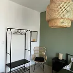 Lamar Inn