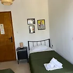 Inn Lamar Ormos Prinou (Thasos)