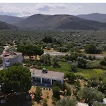 Lamar * Ormos Prinou (Thasos)