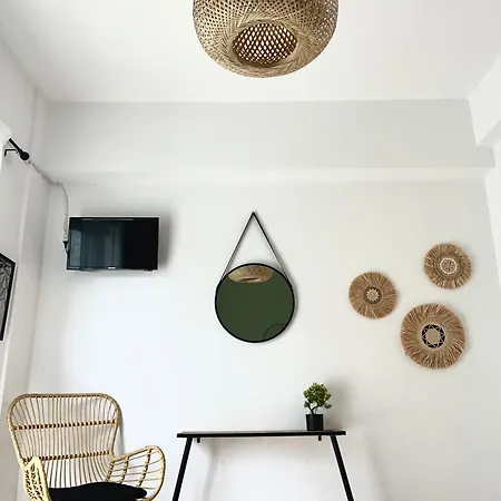 Locanda Lamar