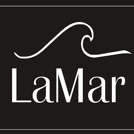 Locanda Lamar