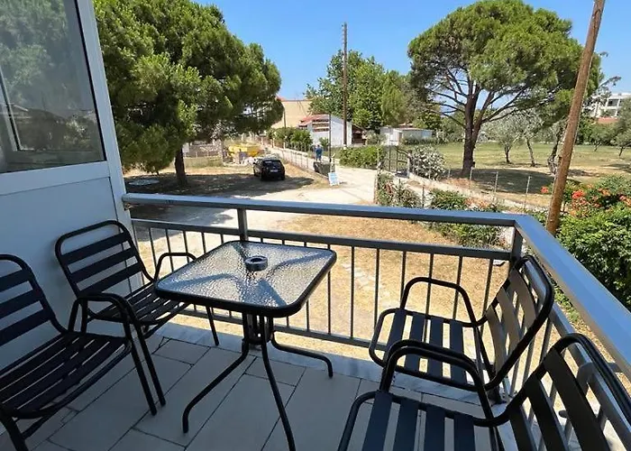 Locanda Lamar