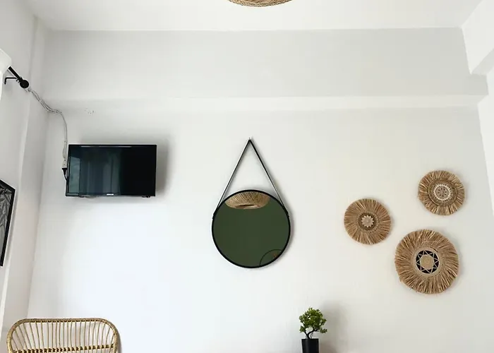 Locanda Lamar