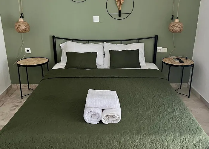 Locanda Lamar